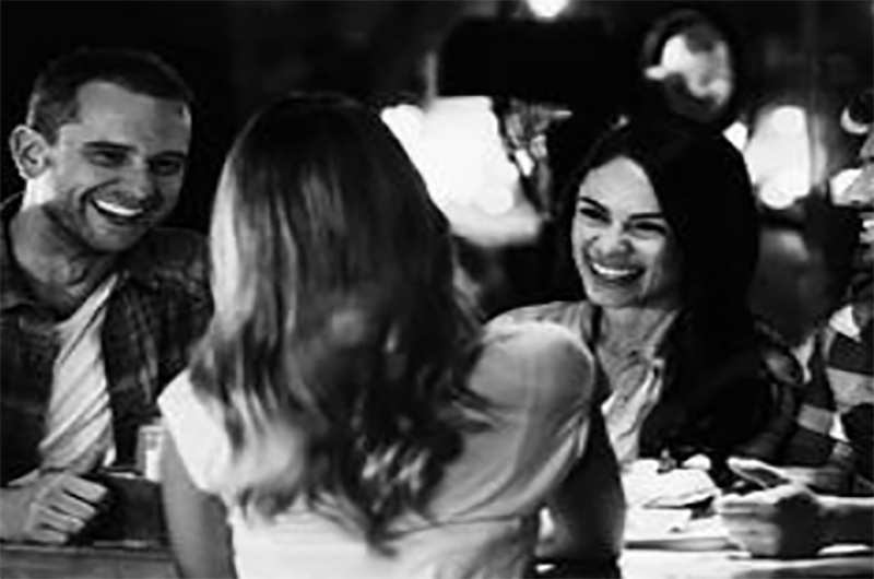 bevi responsabilmente_Lazio Nord