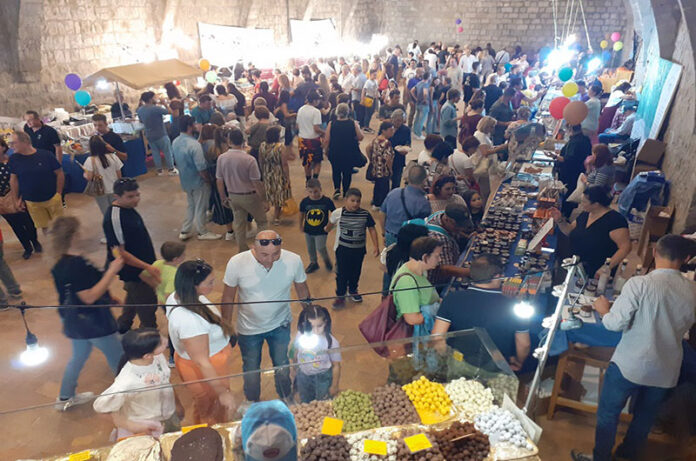 cioccotuscia foto sostitutiva