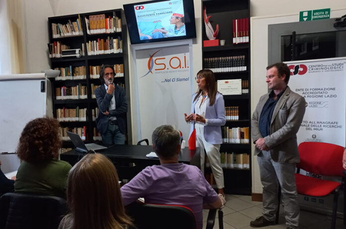 corso_assist_familiare_notaristefano