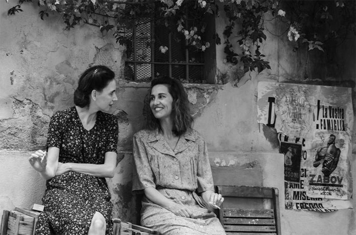 cortellesi_c'è ancora domani