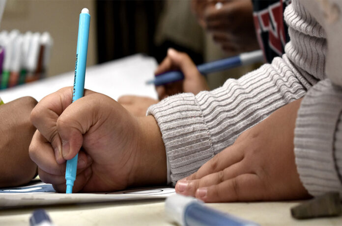 doposcuola doposcuola