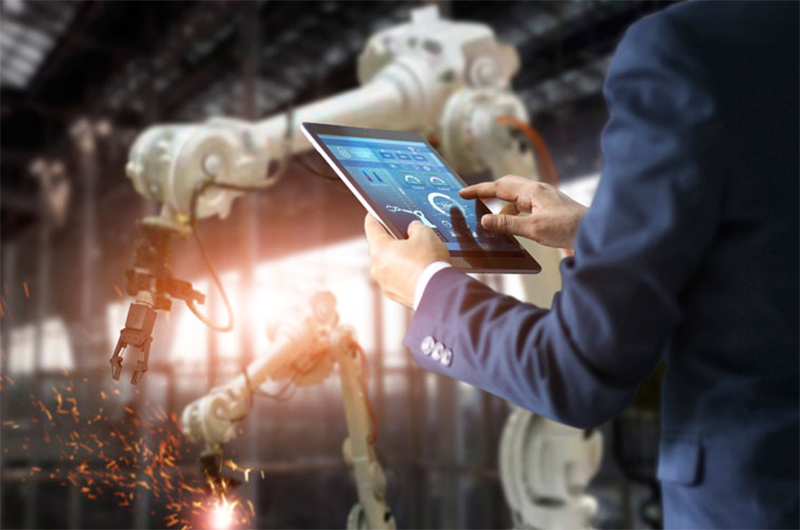 energia nelle imprese