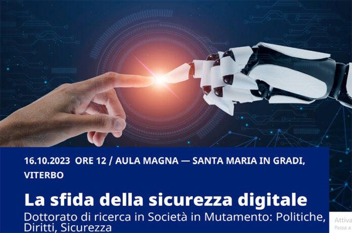 lectio magistralis lectio