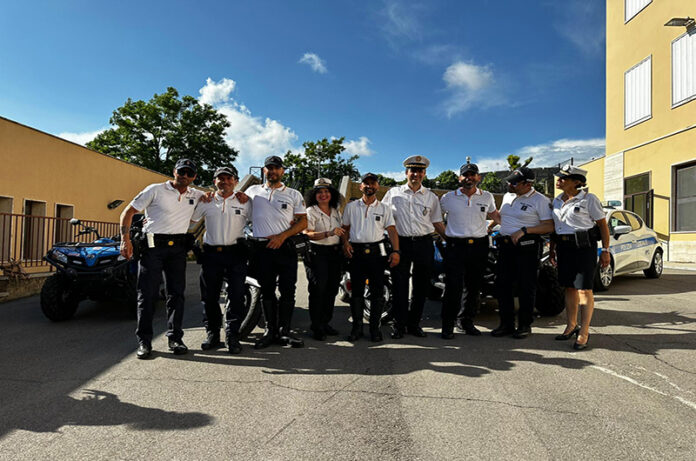 operatore volontario tarquinia operatore volontario tarquinia