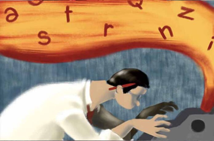 scrittura1 scrittura