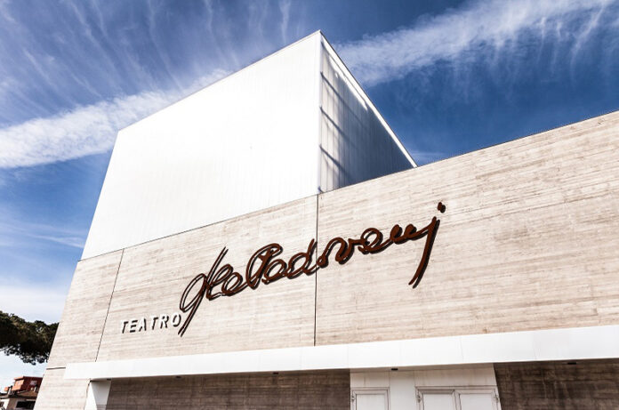 teatro_lea_padovani