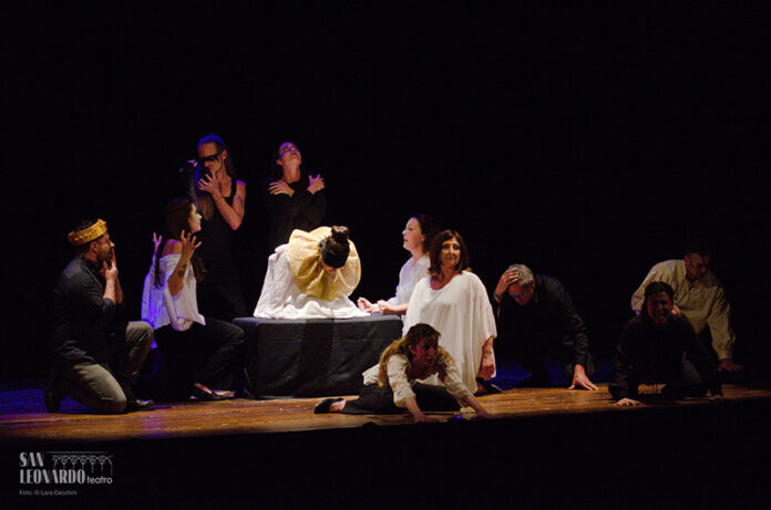 tsl-lara-cecchini-08