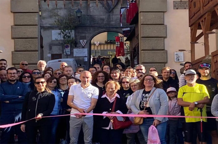 un desiderio di irene