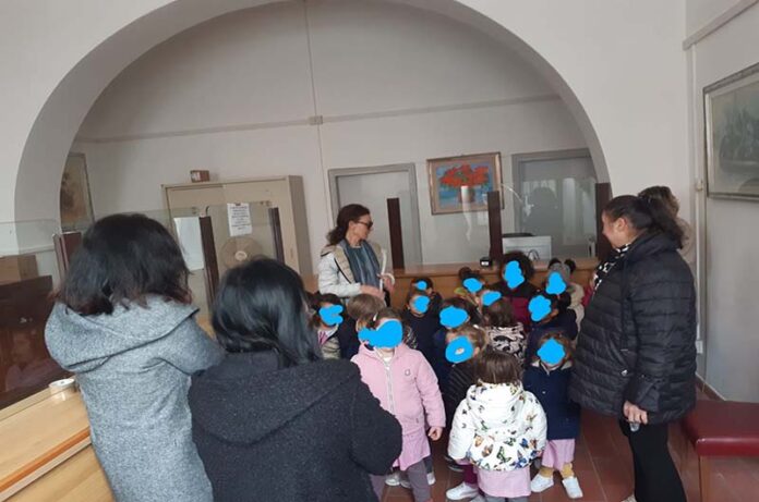 9d2a1c50-9a9c-4c20-a68c-14701ec80841