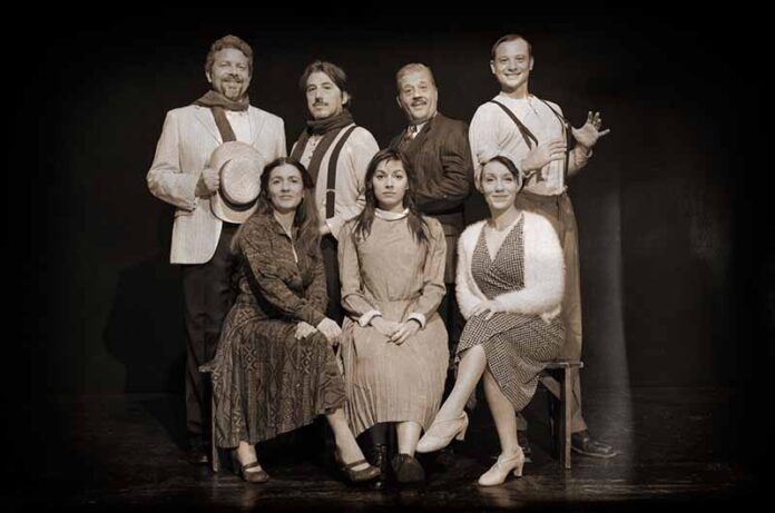 ALCAZAR-la-compagnia teatro bianconi