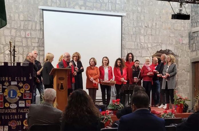 Basta silenzi... C'è ancora un domani Basta silenzi... C'è ancora un domani