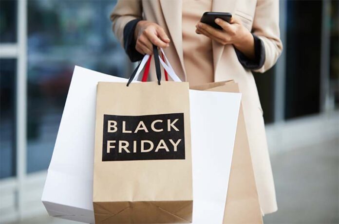 Black-Friday Black-Friday