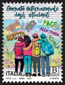 Giornata Studenti_PROVINO