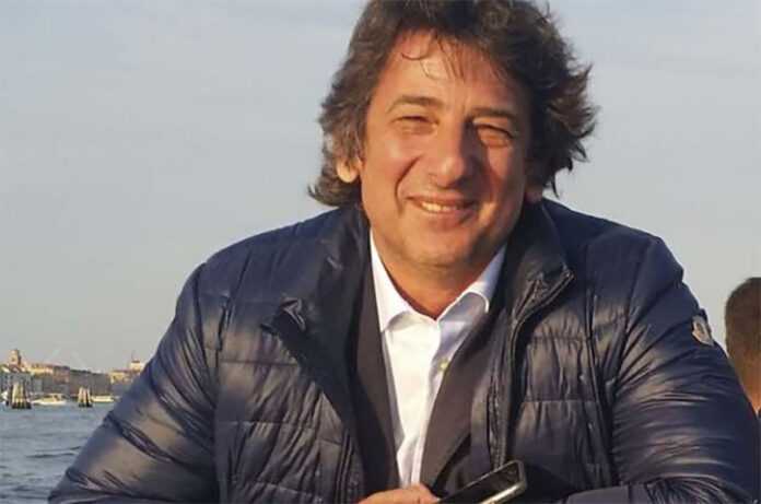 Carlo-Piano-Il torto