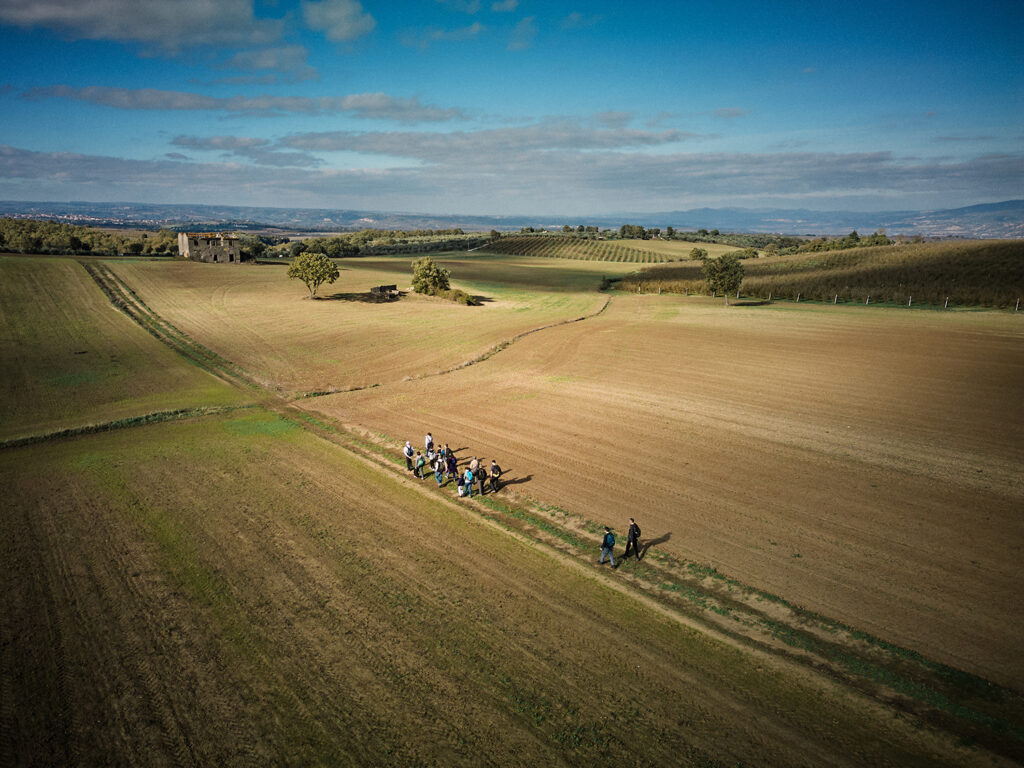 Carovana Stralunata 2023