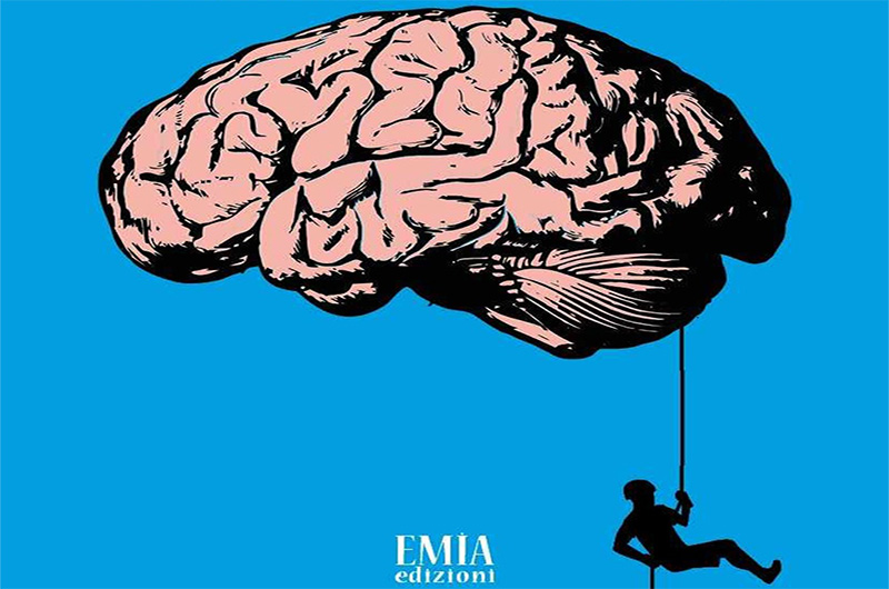 Cervello del sapiens