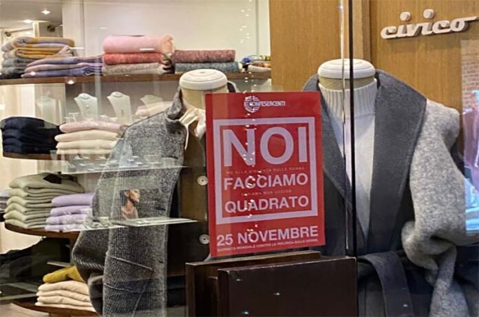 Confesercenti-Facciamo-Quadrato