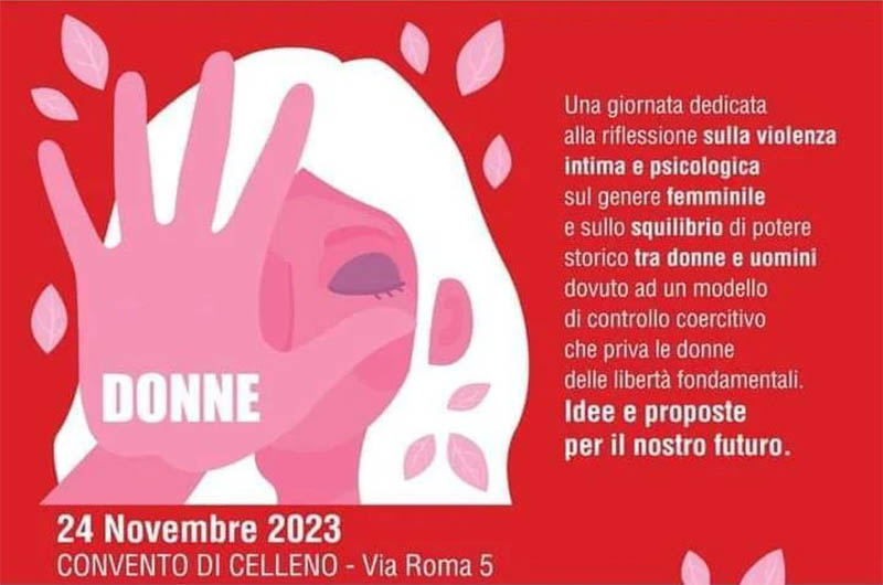 Donne_Celleno_Arci