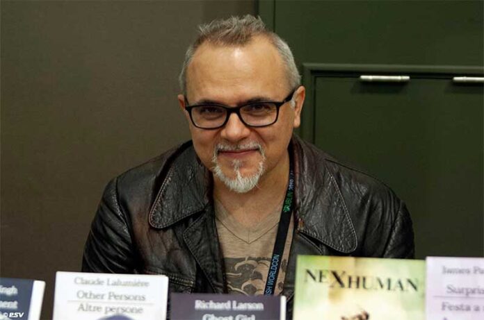 Francesco Verso_cover Francesco Verso_cover