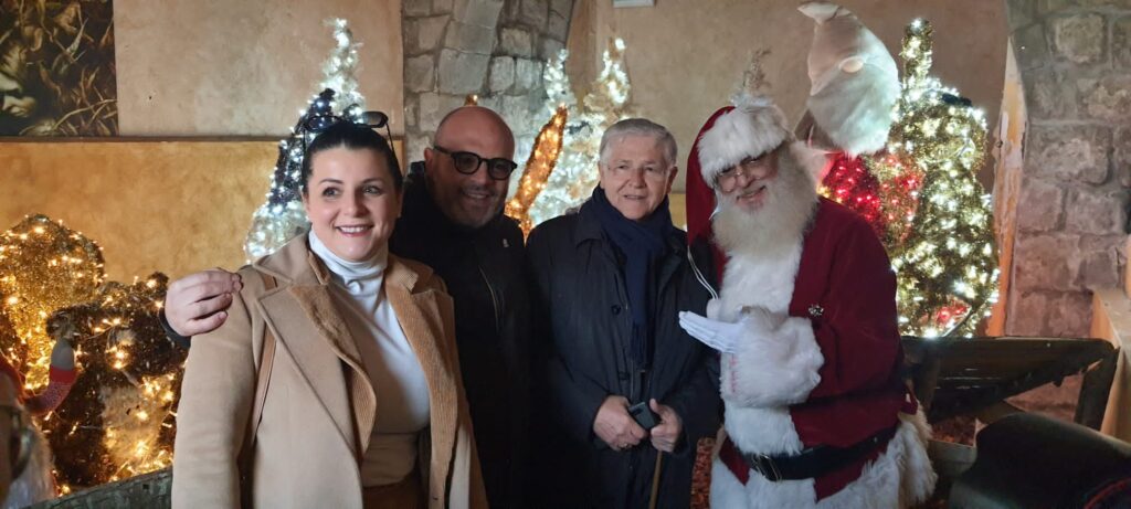 Frontini-organizzatore-Piazza