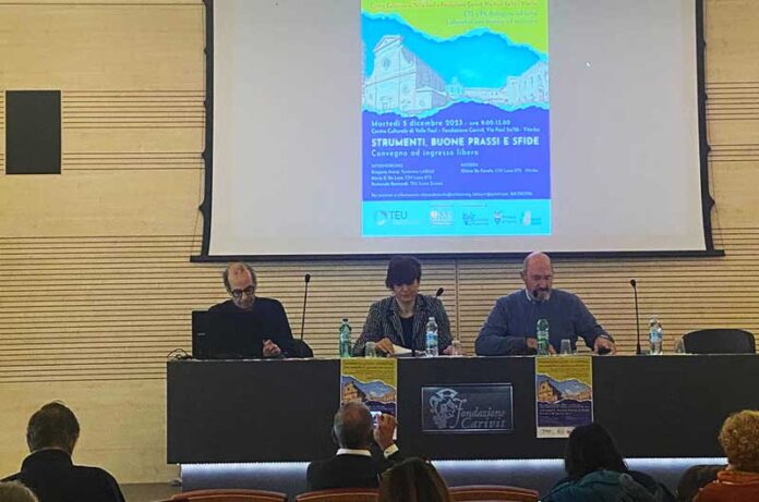 LTE_AMM CONDIVISA LABORATORI