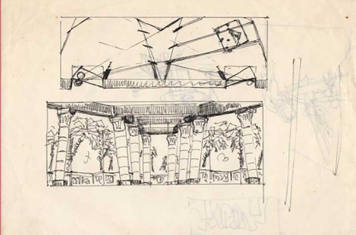 Mostra Muratore_cover