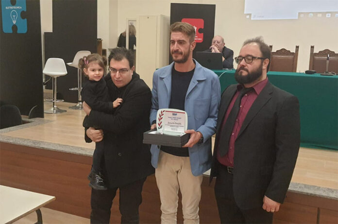 Premio Pachella_cover