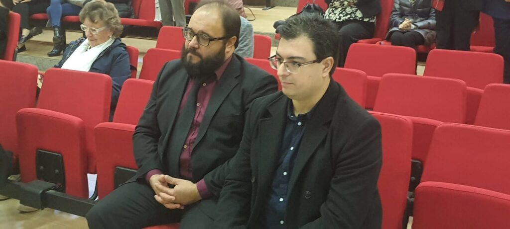 Premio Pachella_figli