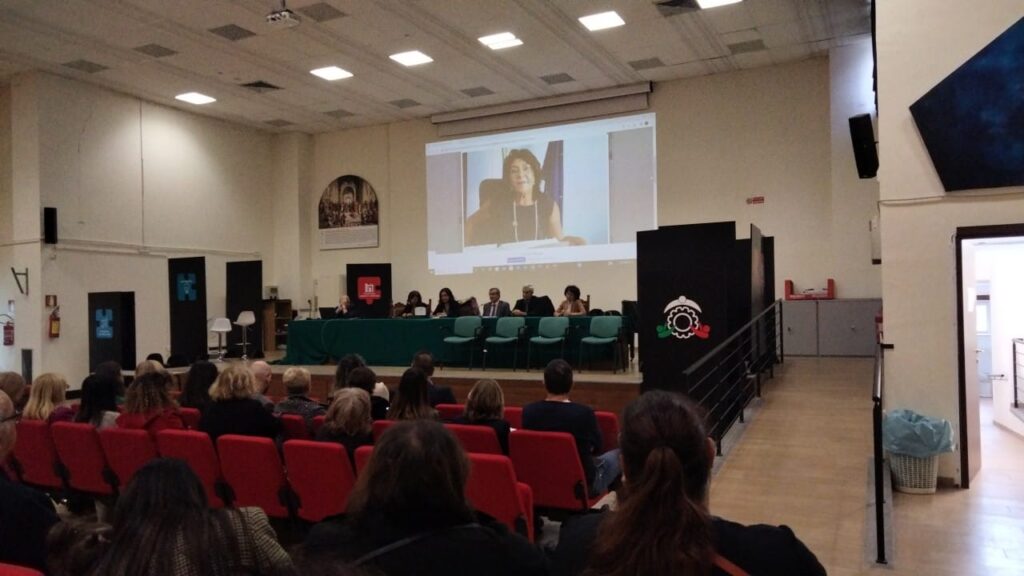 Premio Pachella_platea