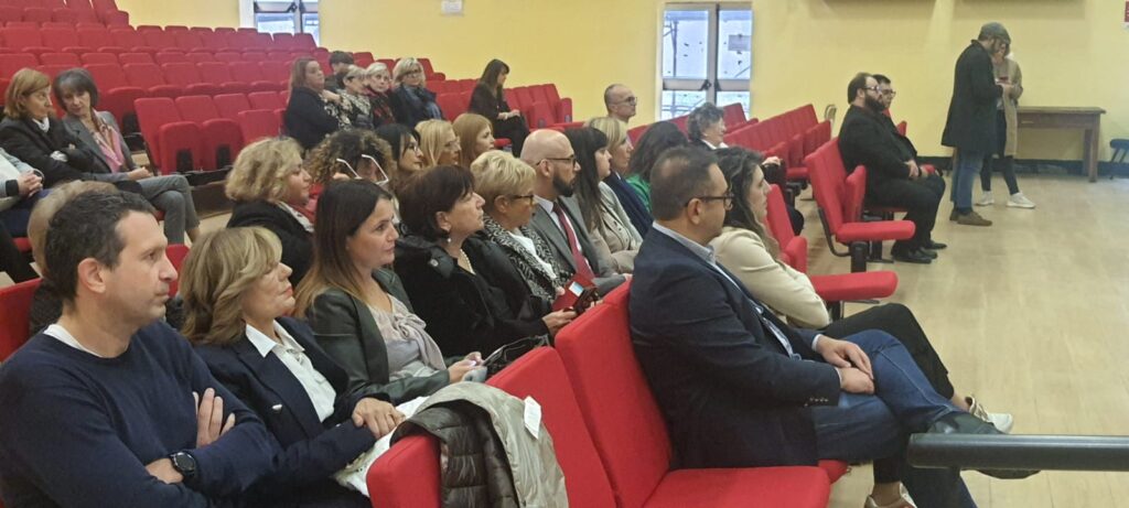 Premio Pachella_platea1