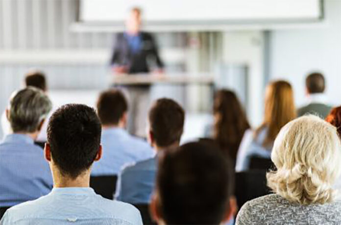 Public Engagement_webinar Unitus