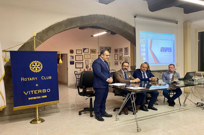 RotaryCaminettoAvis1