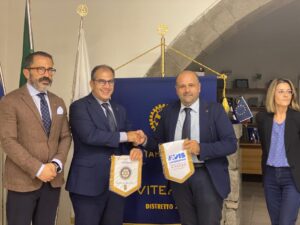 RotaryCaminettoAvis3