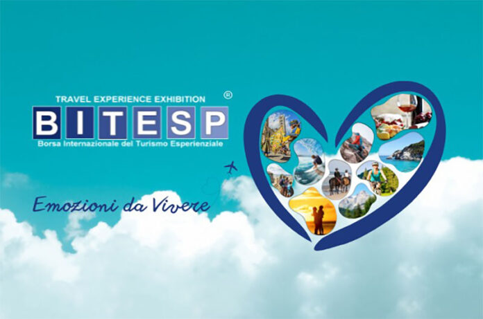 Skylab-Venezia Skylab-Venezia