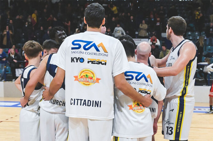 Stella Azzurra VT_vs_Grottaferrata Stella Azzurra VT_vs_Grottaferrata