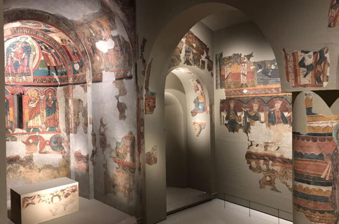 Unitus Beni Culturali