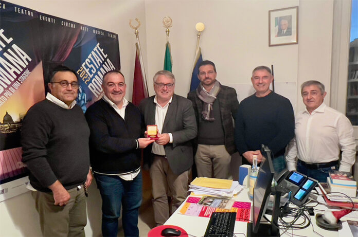 VITORCHIANO_ROMA_patto