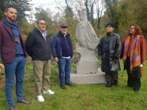 VITORCHIANO_SCULTURE_1