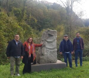 VITORCHIANO_SCULTURE_4