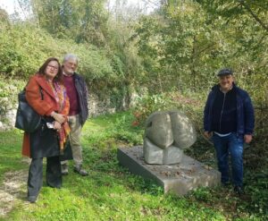 VITORCHIANO_SCULTURE_5