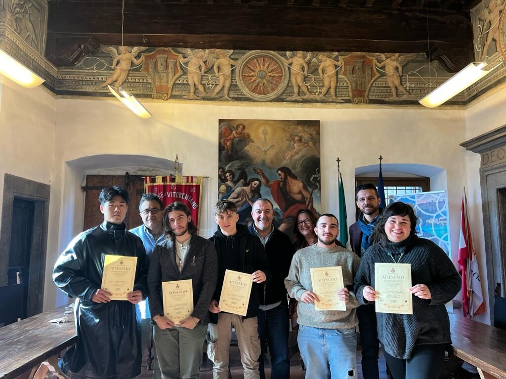 VITORCHIANO_SCULTURE_6