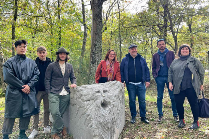 VITORCHIANO_SCULTURE_cover