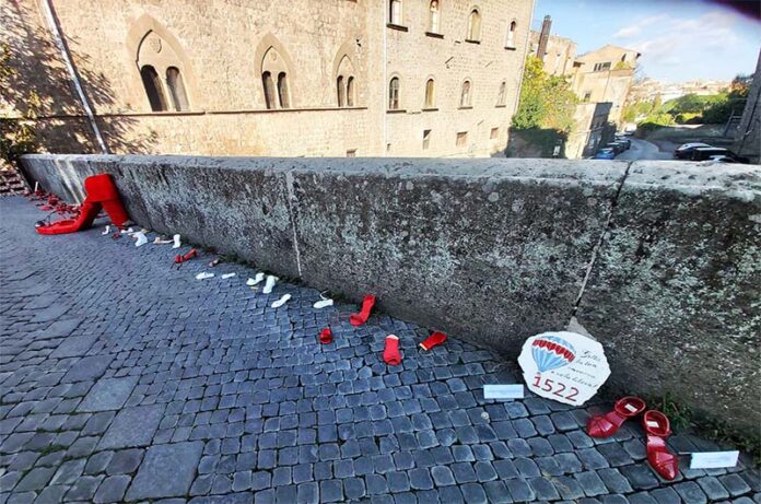 WEEKEND 25 NOV WEEKEND 25 NOV