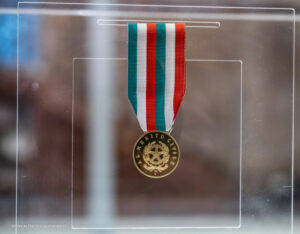 a medaglia conferita a norma cossetto (FILEminimizer)