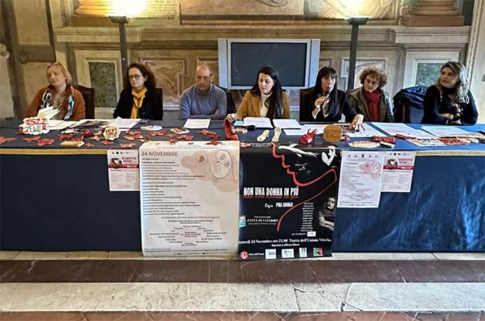 convegno giornata della donna-palazzo dei priori convegno giornata della donna-palazzo dei priori