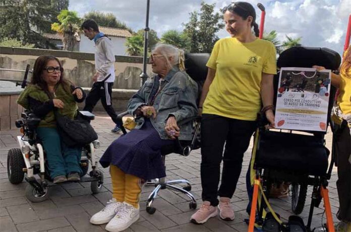 corso per conduttori di jolette1 corso per conduttori di jolette1