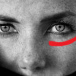 giornata-internazionale-contro-la-violenza-sulle-donne- cover