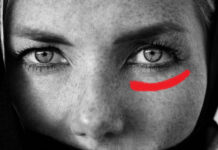 giornata-internazionale-contro-la-violenza-sulle-donne- cover