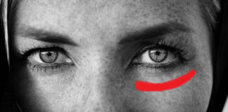 Giornata Internazionale contro la violenza sulle donne, incontro con gli studenti a Cura di Vetralla giornata-internazionale-contro-la-violenza-sulle-donne- cover