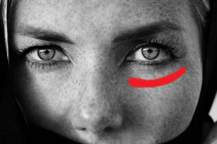 giornata-internazionale-contro-la-violenza-sulle-donne- cover giornata-internazionale-contro-la-violenza-sulle-donne- cover